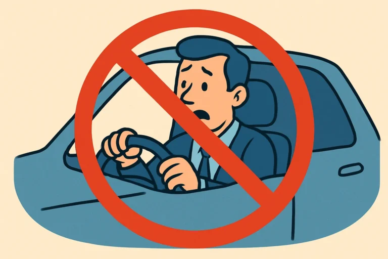 Lytva Prypynyaye Ispyty Z Vodinnya Rosijskoyu Z 2026 Roku 1