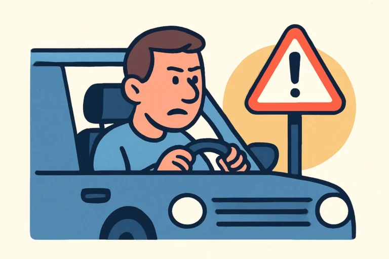 Lytva Prypynyaye Ispyty Z Vodinnya Rosijskoyu Z 2026 Roku