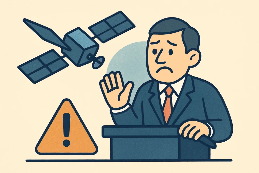 Редакція Novyny.Today