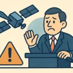 Редакція Novyny.Today