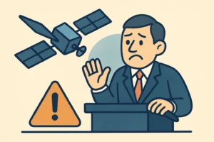 Редакція Novyny.Today