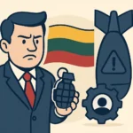 Редакция Novyny.Today