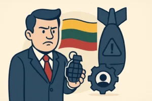 Редакція Novyny.Today