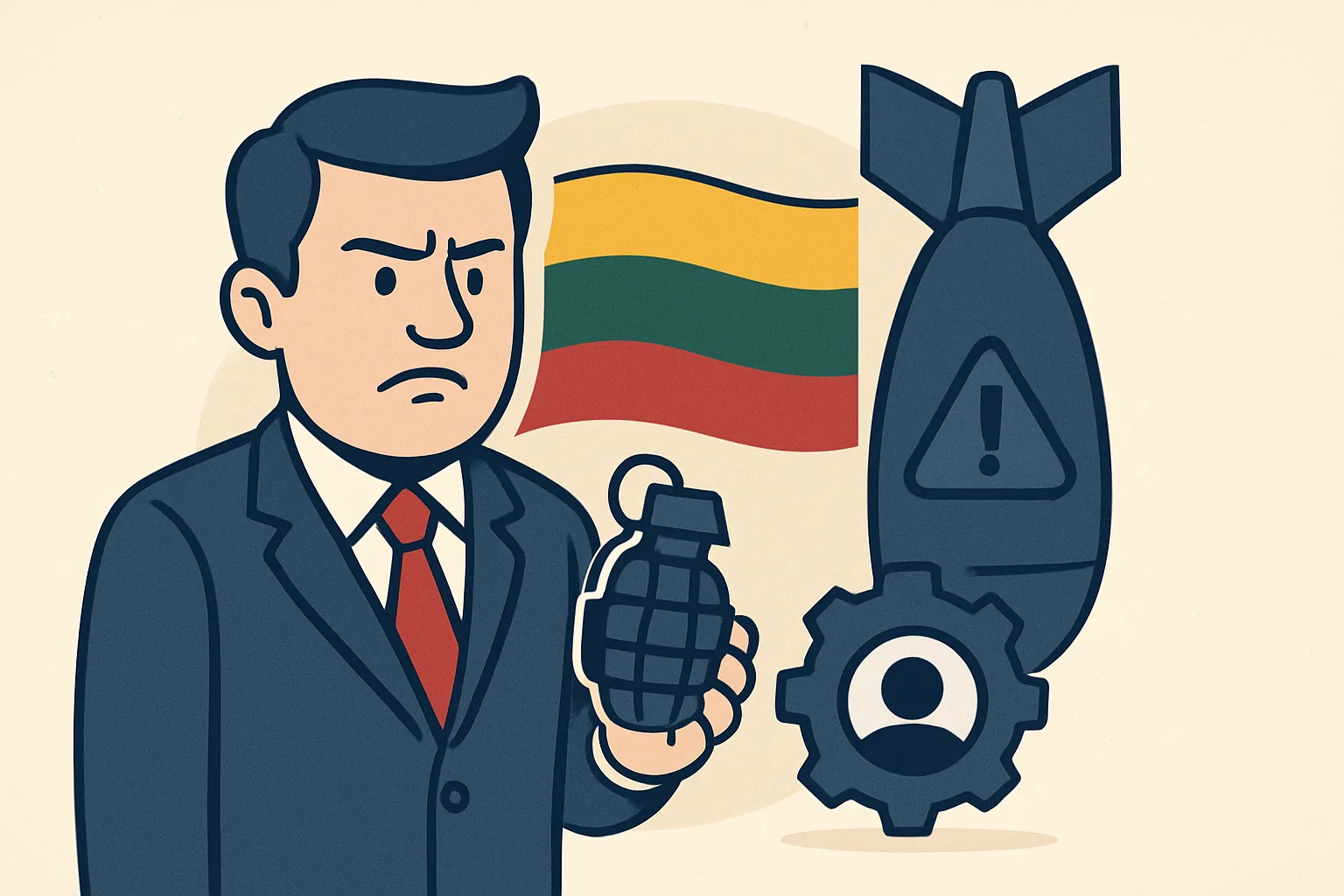 Редакція Novyny.Today