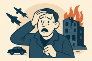 Редакція Novyny.Today