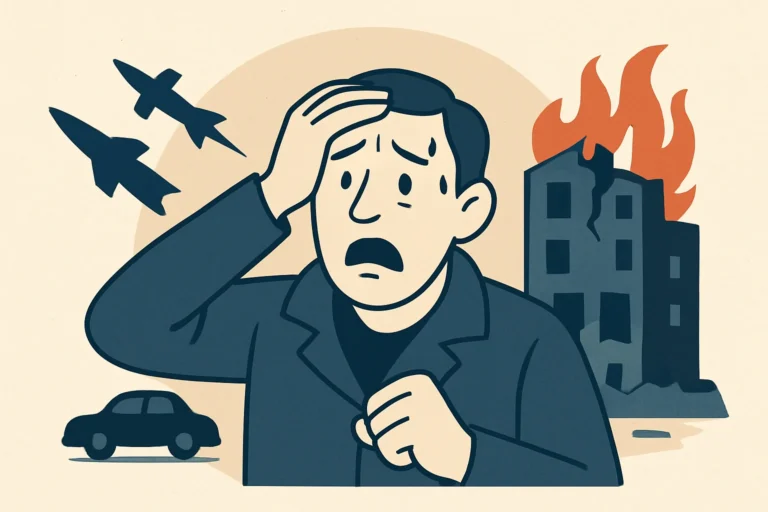 Masovana Ataka Rf Na Kyyiv I Kyyivshhynu Zhertvy J Rujnuvannya