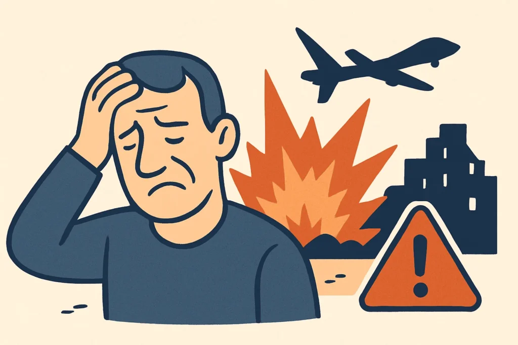 Редакция Novyny.Today