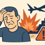 Редакция Novyny.Today