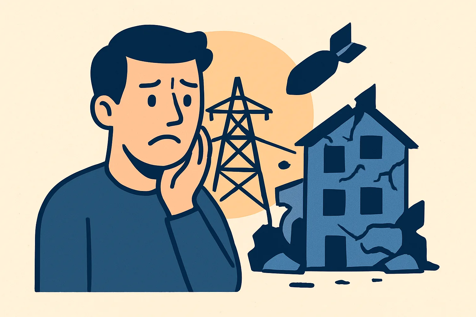 Редакція Novyny.Today