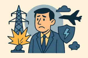 Редакция Novyny.Today