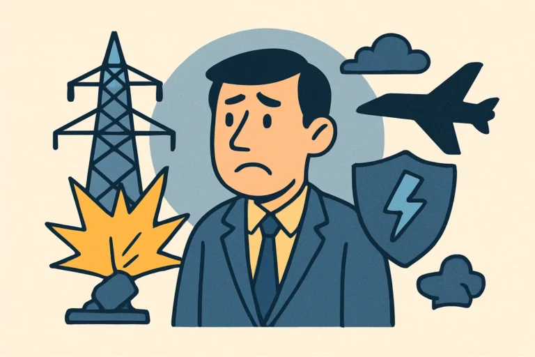 Редакция Novyny.Today