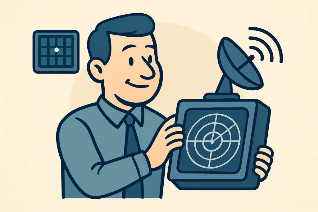 Редакція Novyny.Today