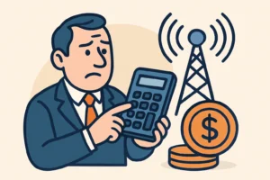 Редакция Novyny.Today