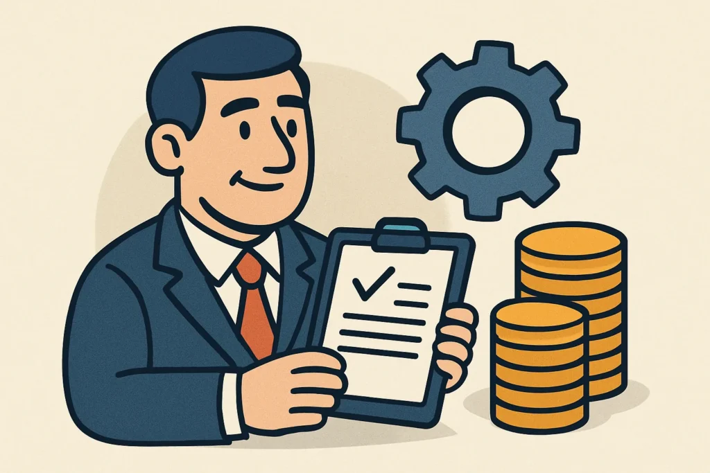 Minekonomiky Pogodylo 157 Grantovyh Zayavok Dlya Pererobnyh Pidpryyemstv