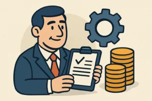 Редакция Novyny.Today