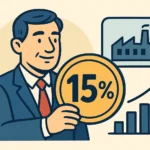 Редакція Novyny.Today