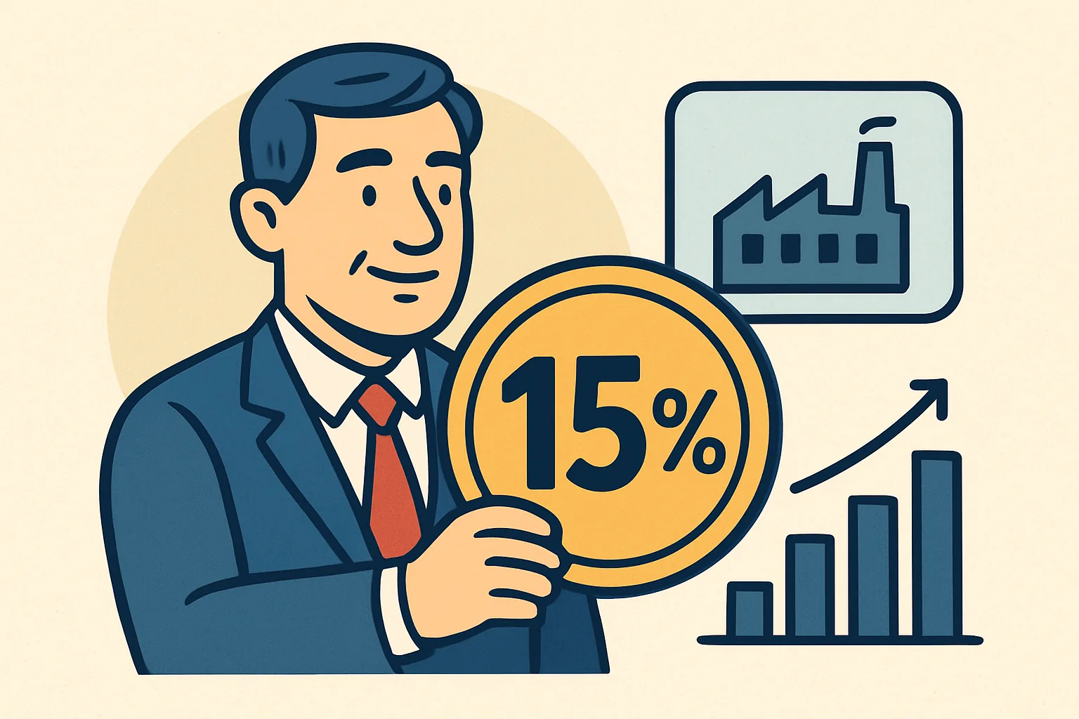 Редакція Novyny.Today