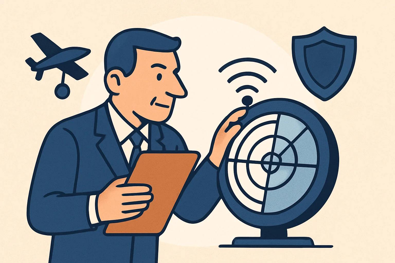 Редакція Novyny.Today