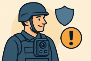 Редакція Novyny.Today