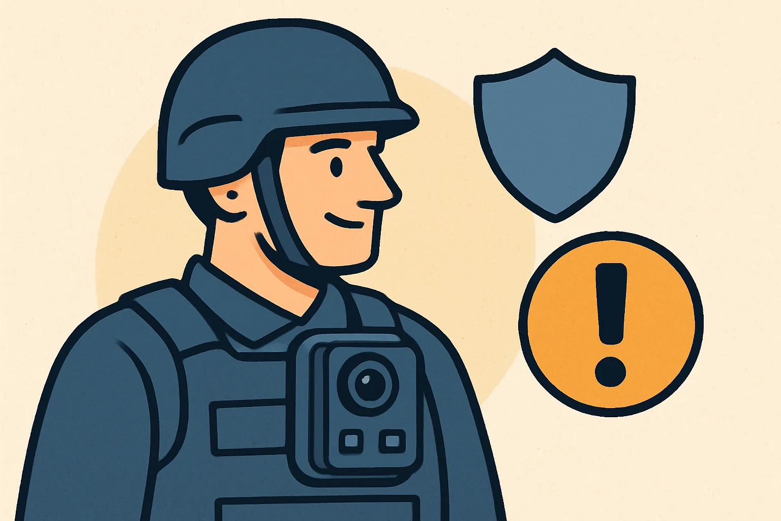 Редакція Novyny.Today