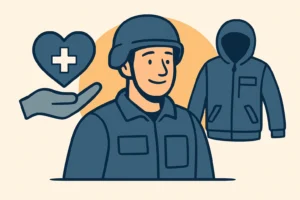 Редакция Novyny.Today