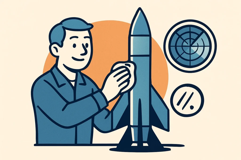 Редакція Novyny.Today