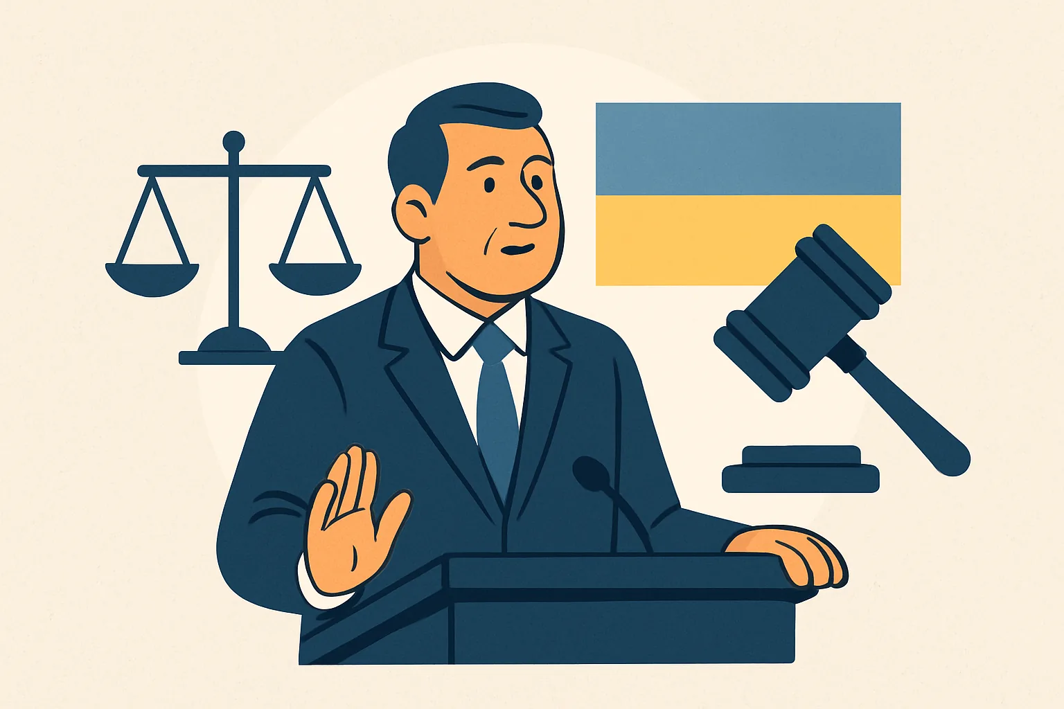 Редакція Novyny.Today