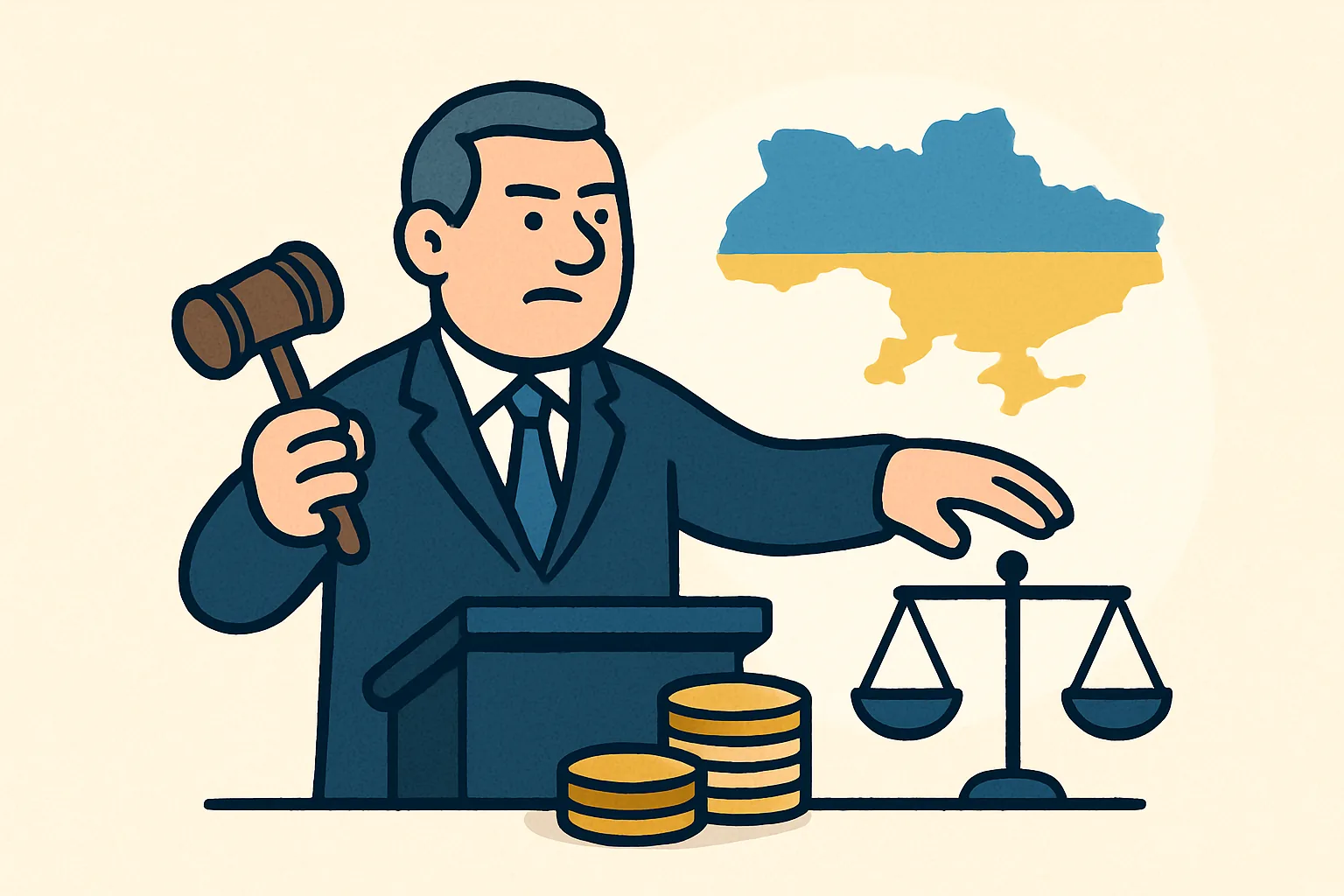 Редакція Novyny.Today