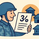 Редакція Novyny.Today