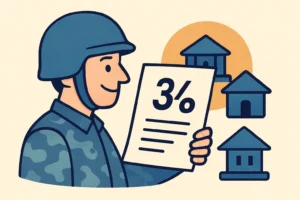 Редакция Novyny.Today