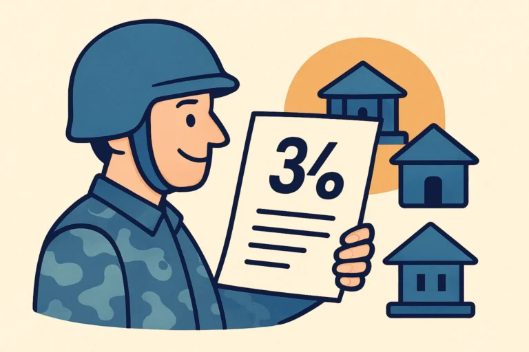 Редакція Novyny.Today