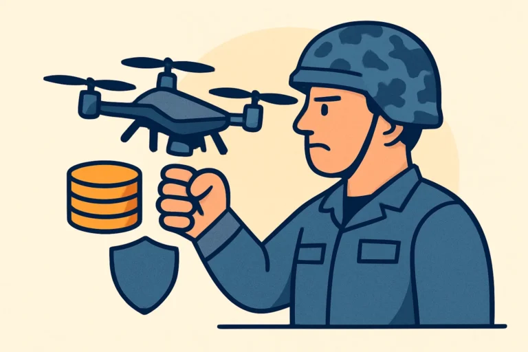 Редакція Novyny.Today