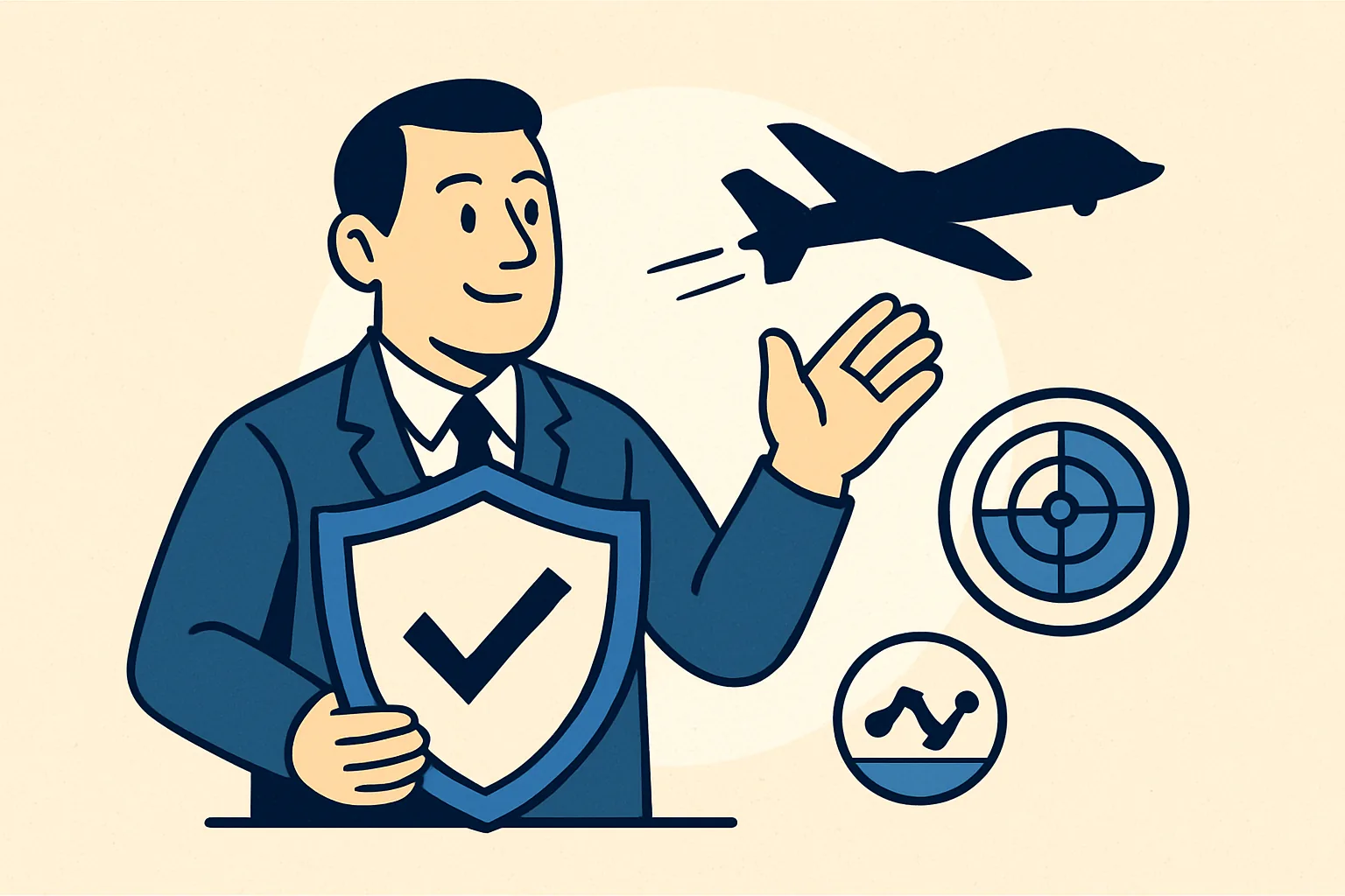 Редакція Novyny.Today