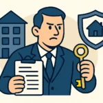 Редакція Novyny.Today