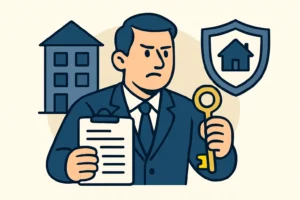 Редакция Novyny.Today