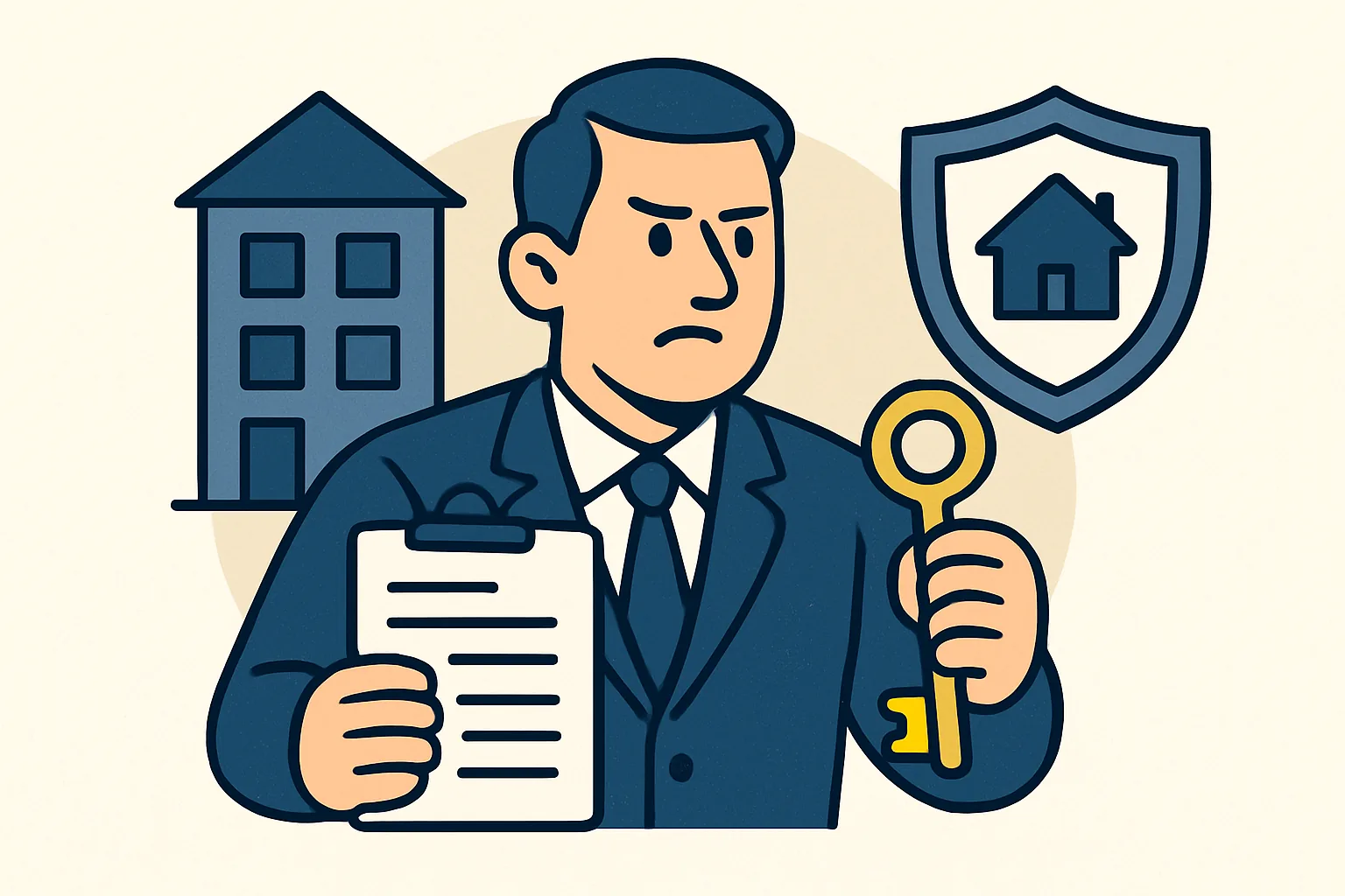 Редакція Novyny.Today