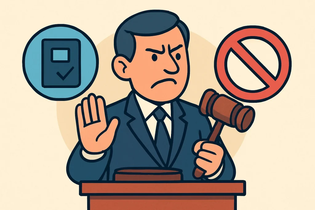 Редакція Novyny.Today