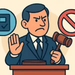 Редакція Novyny.Today