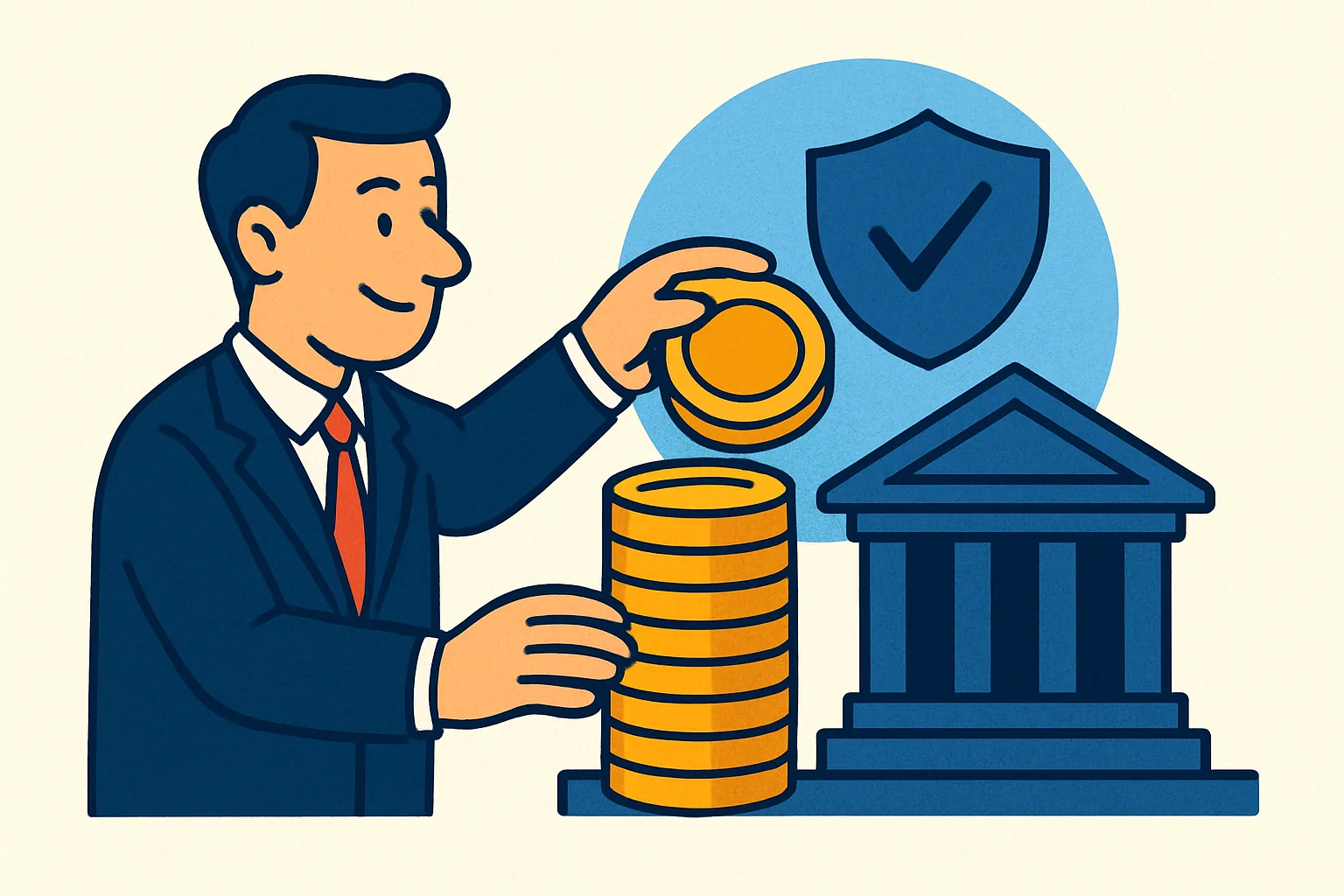 Редакція Novyny.Today