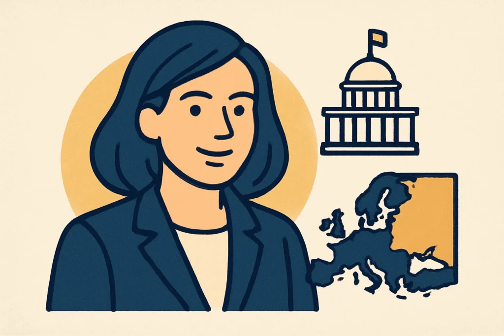 Редакція Novyny.Today