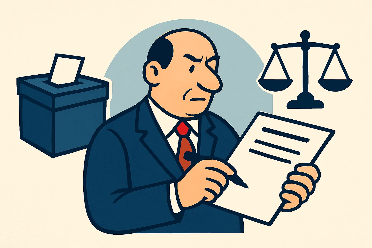 Редакція Novyny.Today