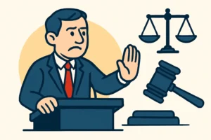 Редакция Novyny.Today