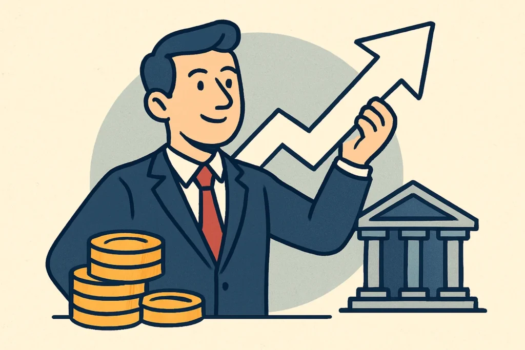 Редакція Novyny.Today