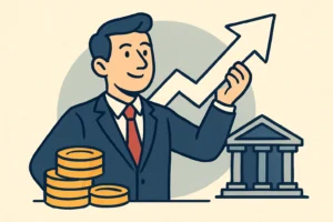 Редакція Novyny.Today