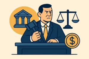 Редакция Novyny.Today