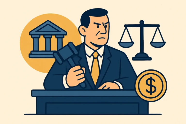 Редакция Novyny.Today