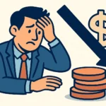 Редакция Novyny.Today