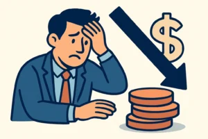 Редакція Novyny.Today