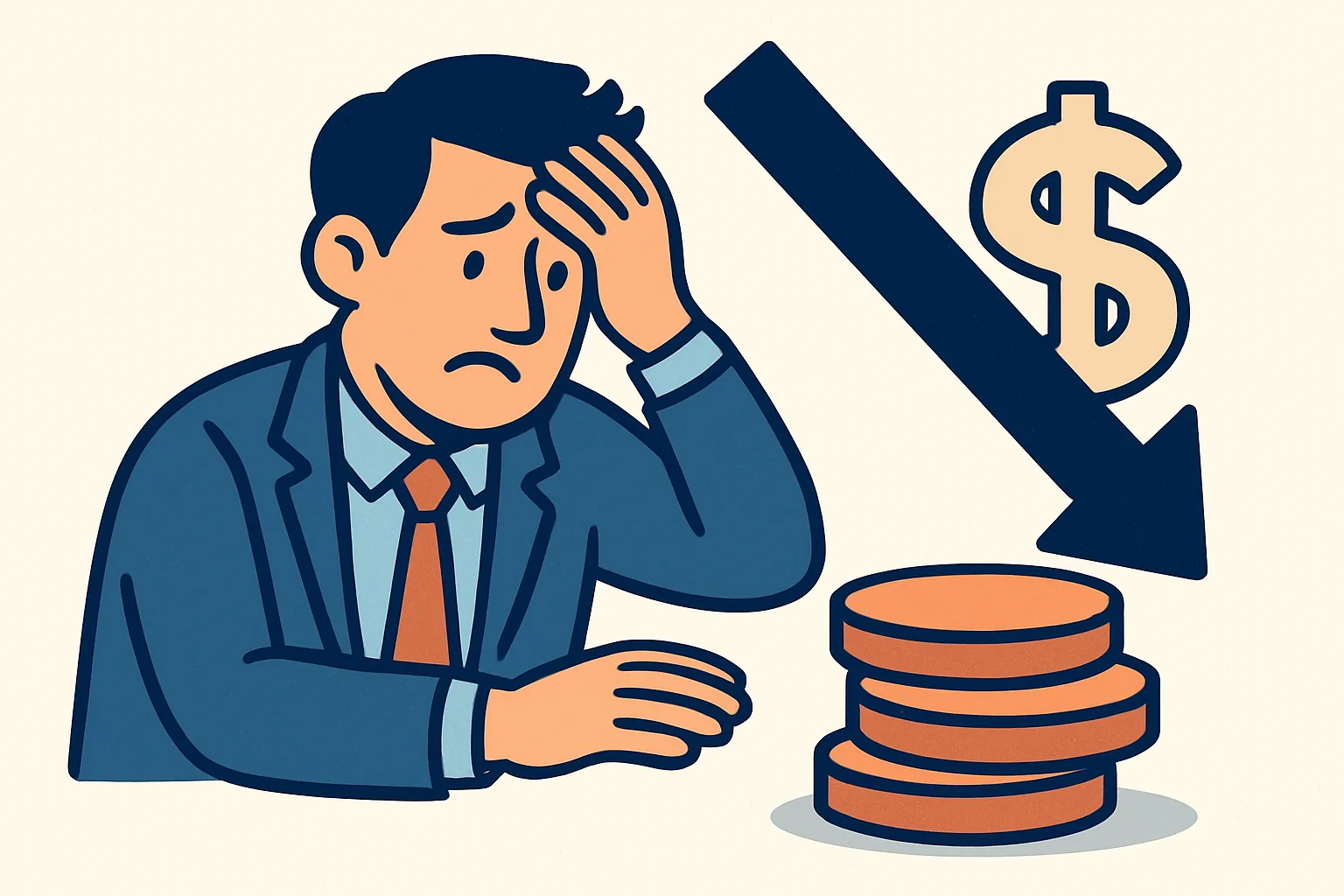 Редакция Novyny.Today