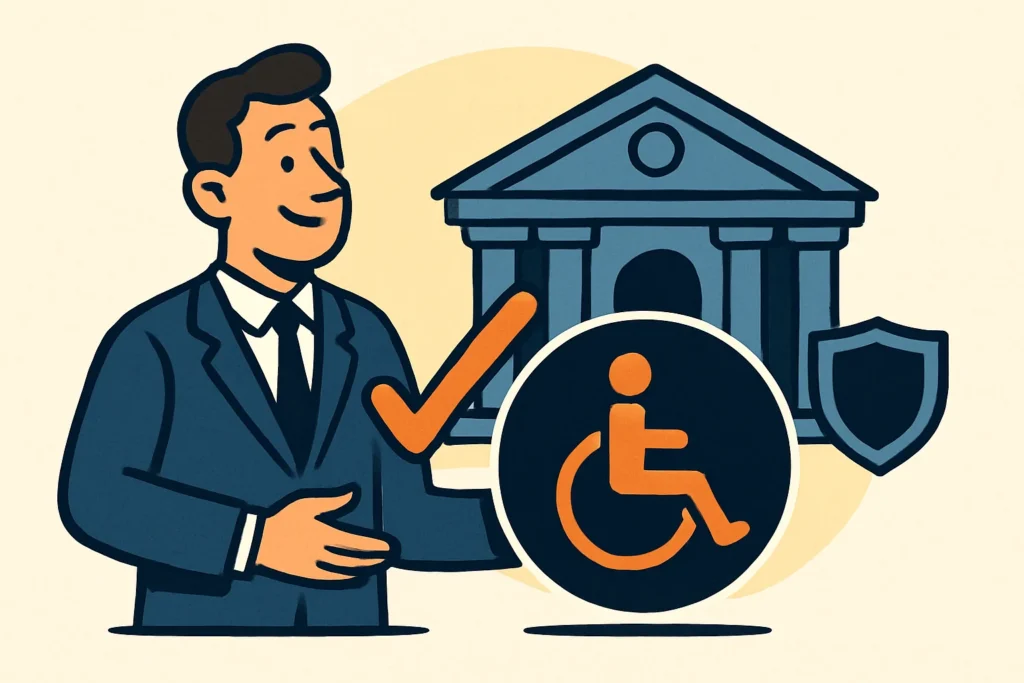 Редакція Novyny.Today